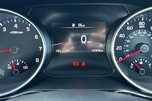 Kia Pro Ceed 1.5 T-GDi GT-Line Shooting Brake 5dr Petrol Manual Euro 6 (s/s) (158 bhp) 14