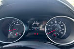 Kia Pro Ceed 1.5 T-GDi GT-Line Shooting Brake 5dr Petrol Manual Euro 6 (s/s) (158 bhp) 33