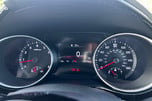 Kia Pro Ceed 1.5 T-GDi GT-Line Shooting Brake 5dr Petrol Manual Euro 6 (s/s) (158 bhp) 34