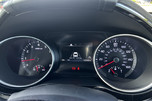 Kia Pro Ceed 1.5 T-GDi GT-Line Shooting Brake 5dr Petrol Manual Euro 6 (s/s) (158 bhp) 36