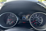 Kia Pro Ceed 1.5 T-GDi GT-Line Shooting Brake 5dr Petrol Manual Euro 6 (s/s) (158 bhp) 37