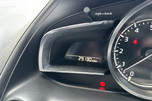 Mazda CX-3 2.0 SKYACTIV-G Sport Nav+ SUV 5dr Petrol Manual Euro 6 (s/s) (121 ps) 14