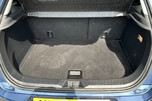 Mazda CX-3 2.0 SKYACTIV-G Sport Nav+ SUV 5dr Petrol Manual Euro 6 (s/s) (121 ps) 18