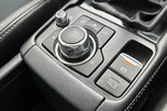 Mazda CX-3 2.0 SKYACTIV-G Sport Nav+ SUV 5dr Petrol Manual Euro 6 (s/s) (121 ps) 31