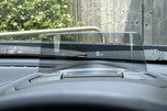 Mazda CX-3 2.0 SKYACTIV-G Sport Nav+ SUV 5dr Petrol Manual Euro 6 (s/s) (121 ps) 34