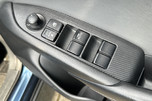 Mazda CX-3 2.0 SKYACTIV-G Sport Nav+ SUV 5dr Petrol Manual Euro 6 (s/s) (121 ps) 36