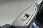 Mazda CX-3 2.0 SKYACTIV-G Sport Nav+ SUV 5dr Petrol Manual Euro 6 (s/s) (121 ps) 42