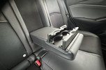 Mazda CX-3 2.0 SKYACTIV-G Sport Nav+ SUV 5dr Petrol Manual Euro 6 (s/s) (121 ps) 44
