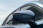 Mazda CX-3 2.0 SKYACTIV-G Sport Nav+ SUV 5dr Petrol Manual Euro 6 (s/s) (121 ps) 45
