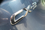 Mazda CX-3 2.0 SKYACTIV-G Sport Nav+ SUV 5dr Petrol Manual Euro 6 (s/s) (121 ps) 47