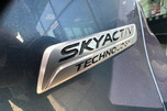 Mazda CX-3 2.0 SKYACTIV-G Sport Nav+ SUV 5dr Petrol Manual Euro 6 (s/s) (121 ps) 49