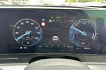 Kia Sportage 1.6 h T-GDi GT-Line S SUV 5dr Petrol Hybrid Auto Euro 6 (s/s) (226 bhp) 13