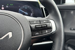 Kia Sportage 1.6 h T-GDi GT-Line S SUV 5dr Petrol Hybrid Auto Euro 6 (s/s) (226 bhp) 17