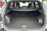 Kia Sportage 1.6 h T-GDi GT-Line S SUV 5dr Petrol Hybrid Auto Euro 6 (s/s) (226 bhp) 18