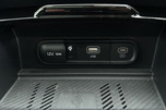 Kia Sportage 1.6 h T-GDi GT-Line S SUV 5dr Petrol Hybrid Auto Euro 6 (s/s) (226 bhp) 22