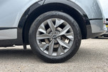 Kia Sportage 1.6 h T-GDi GT-Line S SUV 5dr Petrol Hybrid Auto Euro 6 (s/s) (226 bhp) 25