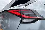 Kia Sportage 1.6 h T-GDi GT-Line S SUV 5dr Petrol Hybrid Auto Euro 6 (s/s) (226 bhp) 26
