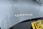 Kia Sportage 1.6 h T-GDi GT-Line S SUV 5dr Petrol Hybrid Auto Euro 6 (s/s) (226 bhp) 29