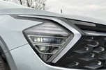 Kia Sportage 1.6 h T-GDi GT-Line S SUV 5dr Petrol Hybrid Auto Euro 6 (s/s) (226 bhp) 30