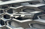 Kia Sportage 1.6 h T-GDi GT-Line S SUV 5dr Petrol Hybrid Auto Euro 6 (s/s) (226 bhp) 32