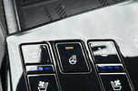 Kia Sportage 1.6 h T-GDi GT-Line S SUV 5dr Petrol Hybrid Auto Euro 6 (s/s) (226 bhp) 35