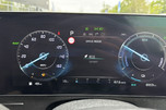 Kia Sportage 1.6 h T-GDi GT-Line S SUV 5dr Petrol Hybrid Auto Euro 6 (s/s) (226 bhp) 38