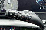 Kia Sportage 1.6 h T-GDi GT-Line S SUV 5dr Petrol Hybrid Auto Euro 6 (s/s) (226 bhp) 41