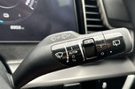 Kia Sportage 1.6 h T-GDi GT-Line S SUV 5dr Petrol Hybrid Auto Euro 6 (s/s) (226 bhp) 42