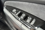 Kia Sportage 1.6 h T-GDi GT-Line S SUV 5dr Petrol Hybrid Auto Euro 6 (s/s) (226 bhp) 45
