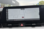 Kia Sportage 1.6 h T-GDi GT-Line S SUV 5dr Petrol Hybrid Auto Euro 6 (s/s) (226 bhp) 49