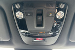 Kia Sportage 1.6 h T-GDi GT-Line S SUV 5dr Petrol Hybrid Auto Euro 6 (s/s) (226 bhp) 51