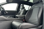 Kia Sportage 1.6 h T-GDi GT-Line S SUV 5dr Petrol Hybrid Auto Euro 6 (s/s) (226 bhp) 57