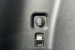 Kia Sportage 1.6 h T-GDi GT-Line S SUV 5dr Petrol Hybrid Auto Euro 6 (s/s) (226 bhp) 65