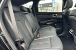 Kia Sorento 2.2 CRDi Edition SUV 5dr Diesel DCT AWD Euro 6 (s/s) (190 bhp) 11