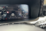 Kia Sorento 2.2 CRDi Edition SUV 5dr Diesel DCT AWD Euro 6 (s/s) (190 bhp) 14