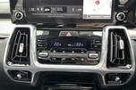 Kia Sorento 2.2 CRDi Edition SUV 5dr Diesel DCT AWD Euro 6 (s/s) (190 bhp) 15