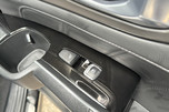 Kia Sorento 2.2 CRDi Edition SUV 5dr Diesel DCT AWD Euro 6 (s/s) (190 bhp) 25