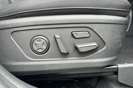 Kia Sorento 2.2 CRDi Edition SUV 5dr Diesel DCT AWD Euro 6 (s/s) (190 bhp) 26