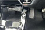 Kia Sorento 2.2 CRDi Edition SUV 5dr Diesel DCT AWD Euro 6 (s/s) (190 bhp) 28