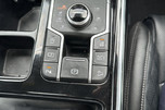 Kia Sorento 2.2 CRDi Edition SUV 5dr Diesel DCT AWD Euro 6 (s/s) (190 bhp) 32