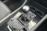 Mazda 3 2.0 SKYACTIV-G MHEV GT Sport Hatchback 5dr Petrol Manual Euro 6 (s/s) (122 12