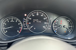Mazda 3 2.0 SKYACTIV-G MHEV GT Sport Hatchback 5dr Petrol Manual Euro 6 (s/s) (122 13