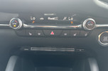 Mazda 3 2.0 SKYACTIV-G MHEV GT Sport Hatchback 5dr Petrol Manual Euro 6 (s/s) (122 15