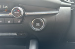 Mazda 3 2.0 SKYACTIV-G MHEV GT Sport Hatchback 5dr Petrol Manual Euro 6 (s/s) (122 21