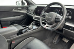 Kia Sportage 1.6 h T-GDi GT-Line S SUV 5dr Petrol Hybrid Auto Euro 6 (s/s) (226 bhp) 9