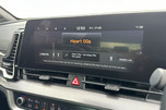 Kia Sportage 1.6 h T-GDi GT-Line S SUV 5dr Petrol Hybrid Auto Euro 6 (s/s) (226 bhp) 20
