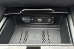Kia Sportage 1.6 h T-GDi GT-Line S SUV 5dr Petrol Hybrid Auto Euro 6 (s/s) (226 bhp) 22
