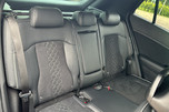 Kia Sportage 1.6 T-GDi GT-Line SUV 5dr Petrol Manual Euro 6 (s/s) (148 bhp) 11