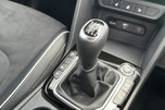 Kia Sportage 1.6 T-GDi GT-Line SUV 5dr Petrol Manual Euro 6 (s/s) (148 bhp) 12