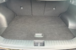 Kia Sportage 1.6 T-GDi GT-Line SUV 5dr Petrol Manual Euro 6 (s/s) (148 bhp) 18